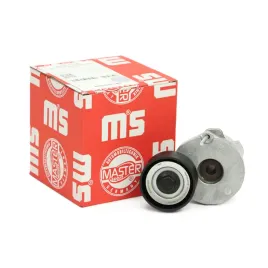 napinacz-paska-bmw-5-e60-f10-f07-e61-f11-7-x3-e83-x5-e70-x6