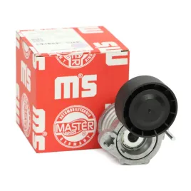 napinacz-paska-bmw-1-e81-e87-3-touring-e91-coupe-e92-kabriolet