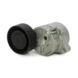 napinacz-paska-bmw-3-e36-e46-5-e34-e39-e60-e61-7-x3-z3-z4-stan-nowy