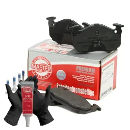 klocki-hamulcowe-tyl-renault-19-i-b-c53-d53-l53-s53-19-ii-clio-i