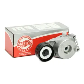 napinacz-paska-chrysler-300c-jeep-commander-grand-cherokee-iii-mercedes