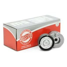 napinacz-paska-mitsubishi-carisma-space-star-nissan-opel-renault-volvo