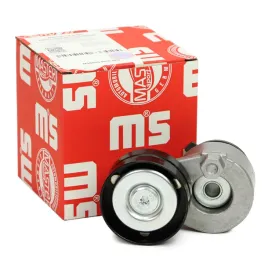 napinacz-paska-mitsubishi-carisma-space-star-nissan-opel-renault-volvo