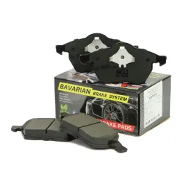 klocki-hamulcowe-przod-audi-a3-8l1-tt-8n3-skoda-octavia-i-seat-vw