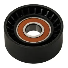 rolka-napinacza-paska-alfa-romeo-bmw-chevrolet-dacia-fiat-hyundai