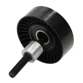 rolka-kierunkowa-prowadzaca-paska-audi-a1-a3-seat-cordoba-skoda-vw
