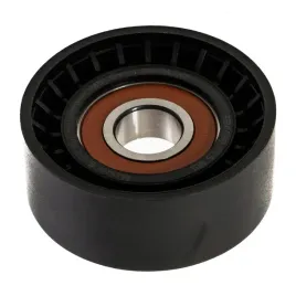 rolka-napinacza-paska-audi-bmw-citroen-daihatsu-fiat-ford-seat-opel