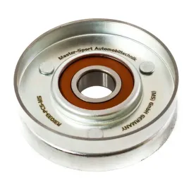 rolka-napinacza-paska-audi-a4-b5-a6-c4-a6-c5-skoda-superb-i-vw-passat