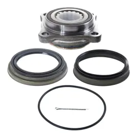 piasta-lozysko-kola-przod-l-p-toyota-fortuner-hilux-vii-pick-up