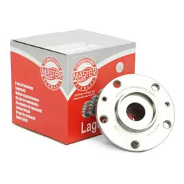 piasta-kola-przod-l-p-citroen-jumper-i-fiat-ducato-peugeot-boxer