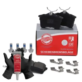 klocki-hamulcowe-tyl-citroen-berlingo-peugeot-partner-308-sw-i
