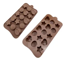 forma-silikonowa-praliny-muffiny-ciastka-czekolady