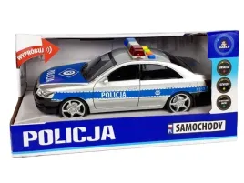 madej-samochod-policja-25-cm-outlet