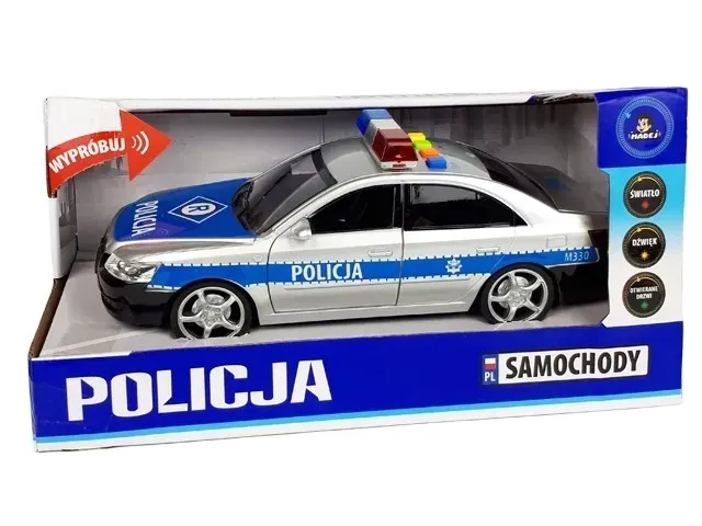 madej-samochod-policja-25-cm-outlet