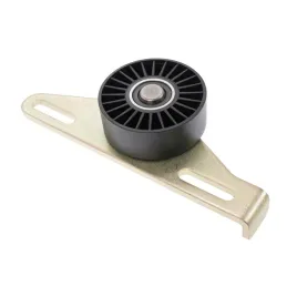 napinacz-paska-dacia-logan-sandero-nissan-kubistar-renault-clio-kangoo