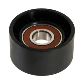 rolka-napinacza-paska-acura-chevrolet-chrysler-citroen-dacia-fiat