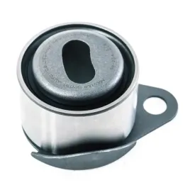 rolka-napinacza-dacia-mitsubishi-opel-renault-clio-megane-volvo-s40-v40