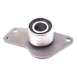 napinacz-dacia-pick-up-solenza-renault-19-clio-kangoo-megane-thalia-i