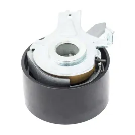 napinacz-suzuki-renault-clio-kangoo-megane-nissan-juke-dacia-logan-sandero