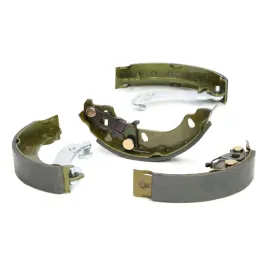 szczeki-hamulcowe-tyl-fiat-panda-169