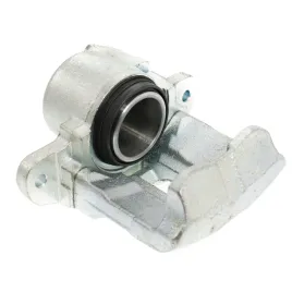zacisk-hamulca-przod-prawy-dacia-logan-sandero-renault-clio-megane-i