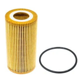 filtr-oleju-audi-a4-b9-a5-a6-c7-c8-a7-a8-d5-q5-q7-q8-vw-amarok-touareg