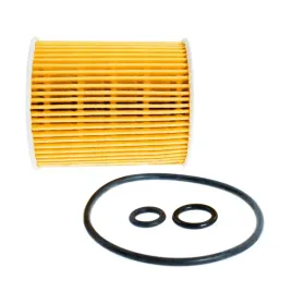 filtr-oleju-seat-ibiza-iv-skoda-fabia-ii-roomster-vw-polo-v