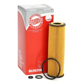 filtr-oleju-mercedes-klasa-c-w203-cle-e-clk-slk-sprinter-3-35-5-t