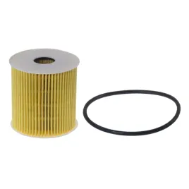 filtr-oleju-nissan-almera-navara-primera-pathfinder-x-trail-i-pick-up