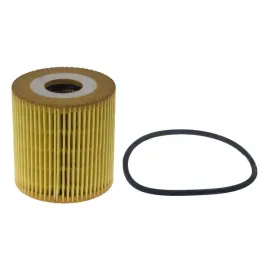 filtr-oleju-volvo-c70-i-s40-i-s60-i-s70-s80-i-ii-v40-v70-i-ii-xc70-i-xc90-i