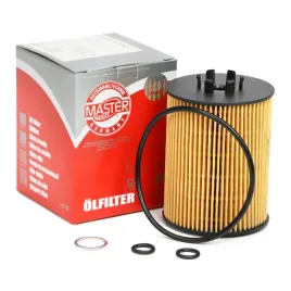 filtr-oleju-alpina-b5-b6-b7-bmw-5-6-7-x5-morgan-aero-8-kabriolet