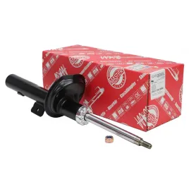 amortyzator-przod-prawy-peugeot-206-2e-k-2a-c