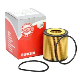 filtr-oleju-alfa-romeo-cadillac-fiat-ford-mazda-opel-saab-suzuki