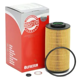 filtr-oleju-hyundai-accent-i10-i30-kia-ceed-cerato-picanto-rio-ii