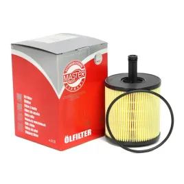 filtr-oleju-vw-phaeton-3d1-3d2-3d3-3d4-3d6-3d7-3d8-touareg-7la-7l6-7l7