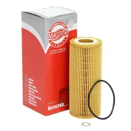 filtr-oleju-bmw-1-e81-3-e46-e90-5-e60-6-e63-7-e65-x3-e83-x5-x6