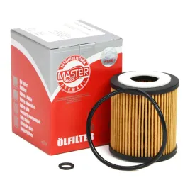 filtr-oleju-ford-galaxy-ii-mondeo-iii-iv-s-max-mazda-6-gg-gy