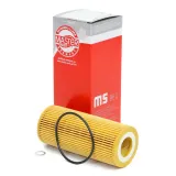 filtr-oleju-bmw-1-e81-3-e46-e90-5-e60-6-e63-7-e65-x3-e83-x5-x6-stan-nowy