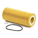 filtr-oleju-bmw-1-e81-3-e46-e90-5-e60-6-e63-7-e65-x3-e83-x5-x6-producent-czesci-master-sport-germany