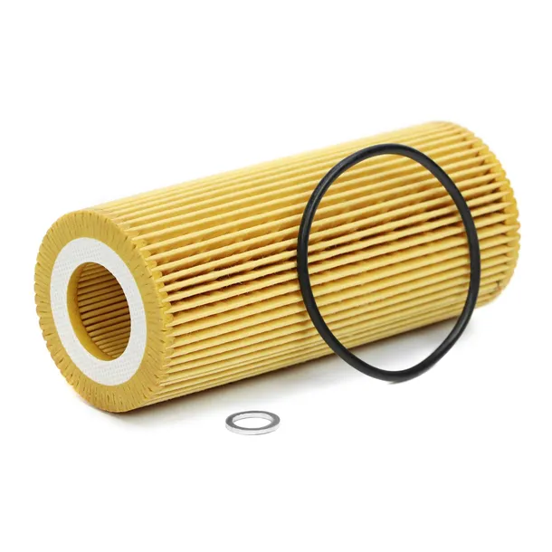 filtr-oleju-bmw-1-e81-3-e46-e90-5-e60-6-e63-7-e65-x3-e83-x5-x6-jakosc-czesci-zgodnie-z-gvo-q-oryginal-z-logo-producenta-czesci-oem-oes