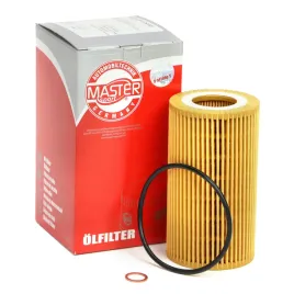 filtr-oleju-bmw-3-5-land-rover-freelander-i-mg-mg-zt-zt-t-rover-75-75-i