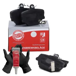 klocki-hamulcowe-przod-smart-cabrio-450-city-coupe-crossblade-fortwo