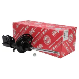 amortyzator-przod-lewy-prawy-renault-laguna-ii-bg0-1-kg0-1