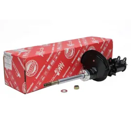 amortyzator-przod-lewy-prawy-volvo-s60-i-s80-i-v70-i-v70-ii