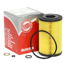 filtr-oleju-bertone-freeclimber-2-bmw-3-e30-e36-e46-5-e34-z3-roadster