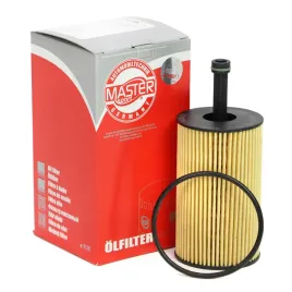 filtr-oleju-citroen-berlingo-c2-c3-c5-saxo-xsara-peugeot-206-306-307