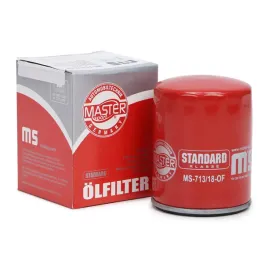 filtr-oleju-bedford-buick-chevrolet-oldsmobile-opel-pontiac-rover-vauxhall