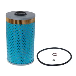 filtr-oleju-bmw-3-e36-5-e34-land-rover-range-rover-opel-omega-vauxhall
