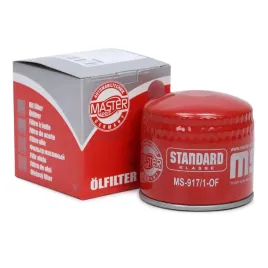 filtr-oleju-alfa-romeo-156-166-gaz-gazelle-volvo-340-360-440-460-480