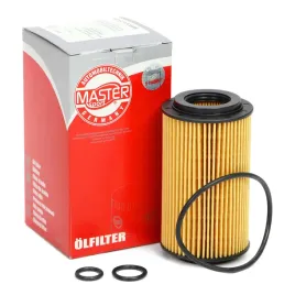 filtr-oleju-opel-astra-g-omega-b-signum-vectra-zafira-a-saab-9-3-9-5